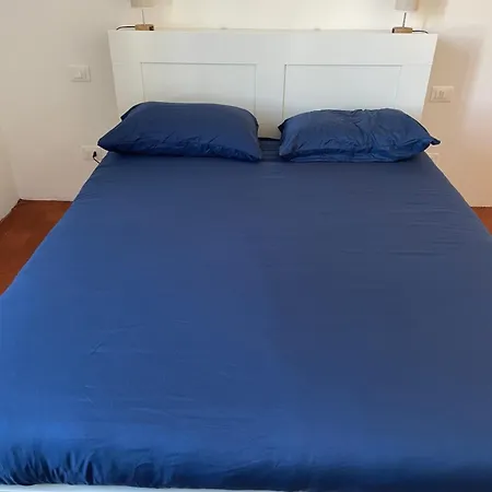 Vendégház Clara