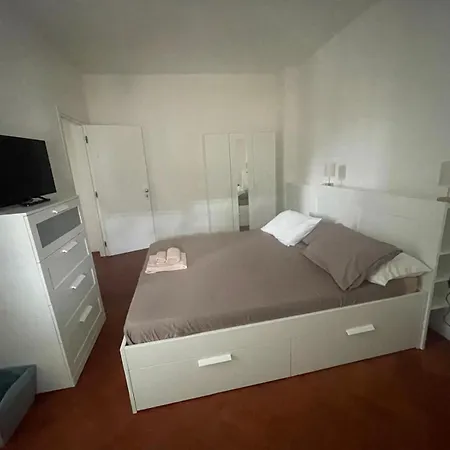 Pensjonat Clara 3*