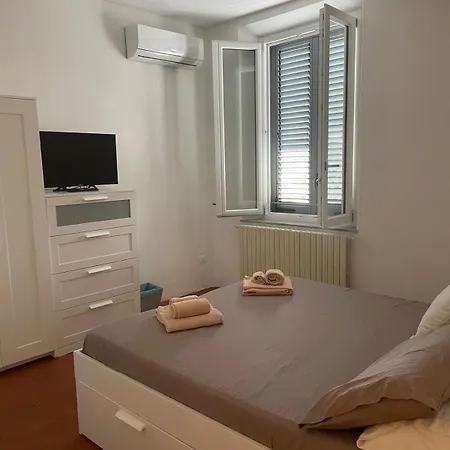 Clara Maison d'hôtes 3*