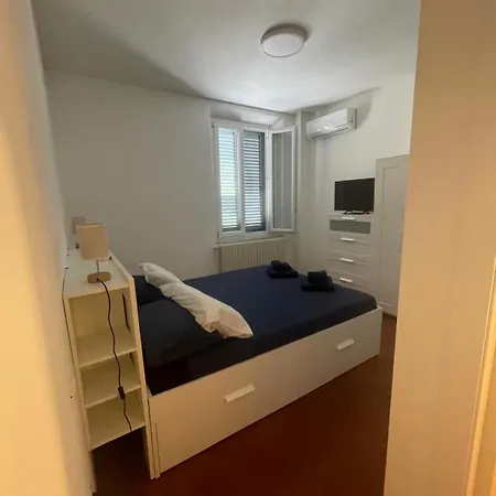 Maison d'hôtes Clara